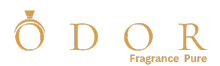 Odor Order Make Your Own Perfume