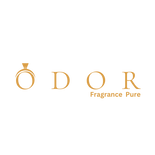 Odor Order Make Your Own Perfume